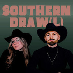 SOUTHERN DRAW(L) - W/FRNDS & Paige Penney