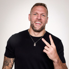 HASKELL - Lost in London