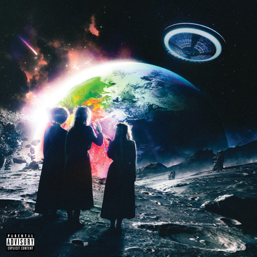 Stream Prices by Lil Uzi Vert | Listen online for free on SoundCloud