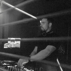 DJ Sets