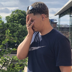 VEM FUDER - (BEAT. BOLHA)