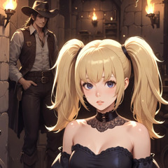 Ani's Christmas Message