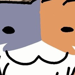 Busytown Mysteries Opening