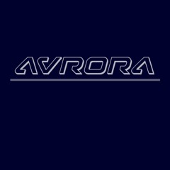 Avrora - From Russia With Love (short cut) 2012