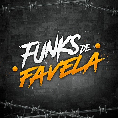 RAVE DO DJ TEZINHO - Oh maluca, vamos fazer um combinado