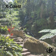 Upperberry | X-Coast