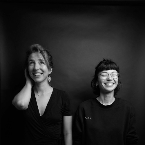 Fremdgehen sexgeschichte Sex mit