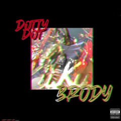 Ayo Brody