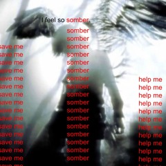 Troopa (prod. nintendo)