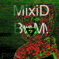 MixiDB00M!
