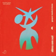 Gaspar Muniz & Beno - Pássaro
