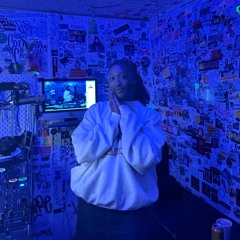 b4 with BODEGAPARTY @ The Lot Radio 10-17-2024
