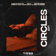 Circles (Edit)