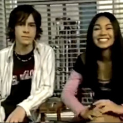 Tower of Memories [ p. kpercs ] #BASED #RADIO