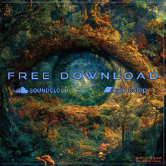[FREE DOWNLOAD] Drop Bear - Enchanted Forest (Original Mix) (2025) [Soliq Records]