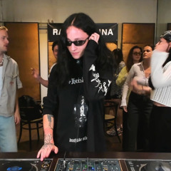 Mark Noler | Radio Rudina