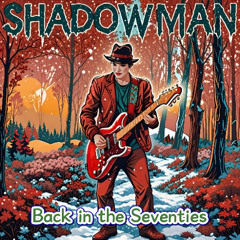 Back In The Seventies * Instrumental