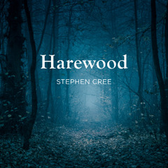 Harewood