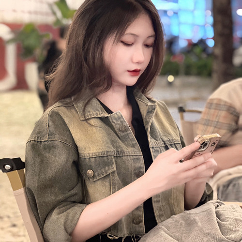 Stream ROI MINH SE HANH PHUC TVD Mai Sói by Xuân Mai S Listen