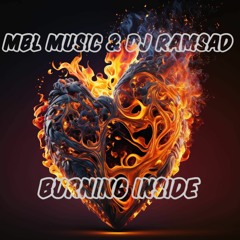 Burning Inside
