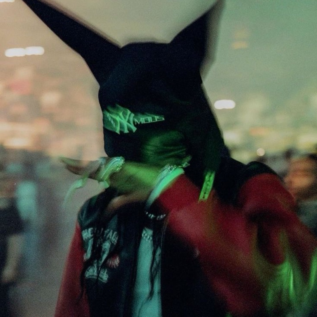 Stream Playboi Carti - Number Nine (prod. yessirrskiii) by