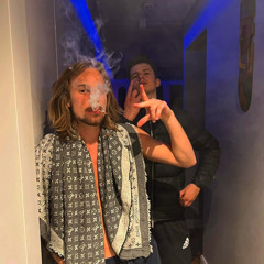 🅿️łåÿbøï Gërthï - 🅱️uddhå + mudå 🧞‍♂️☔️