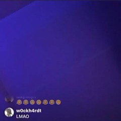 Izaya tomb snippet (normal quality lq loop)