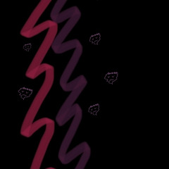 evens