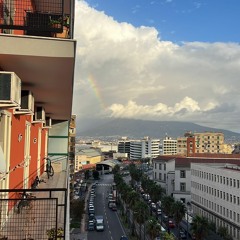 io non abito al mare (44koren)