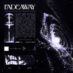 fadeaway w/ arc & shrxpnel