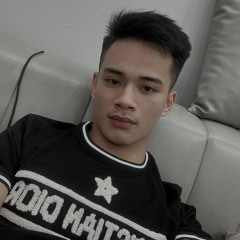 Dòng chảy vô tận