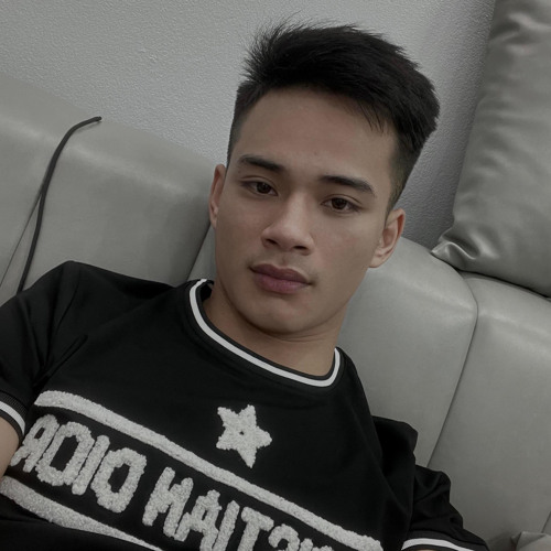 Dòng chảy vô tận