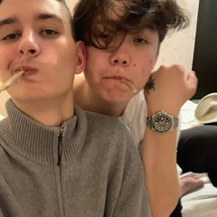 дестрой w/playboidashit(prod @leankey).mp3