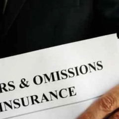 E and O Insurance for Attorneys