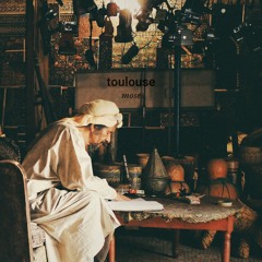 Toulouse - Mose