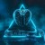 Artwork for RUDRA MANTRA 》Powerful Shiva Mantra to Eliminate Negative Energies 》Shiv Stotram
