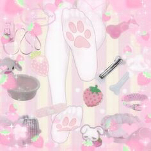 ☆*ೃ˚꒰ two time - sped up ꒱. ❃  ˊ-