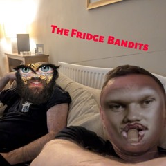 The Fridge Bandits - Chris Thomas B2B Sam Baron (05-07-25)
