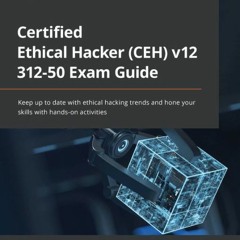 Free //TOP\\ Domain Hacker V12 9 Zip