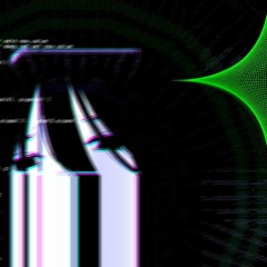 file222: sharp