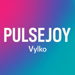 Pulsejoy