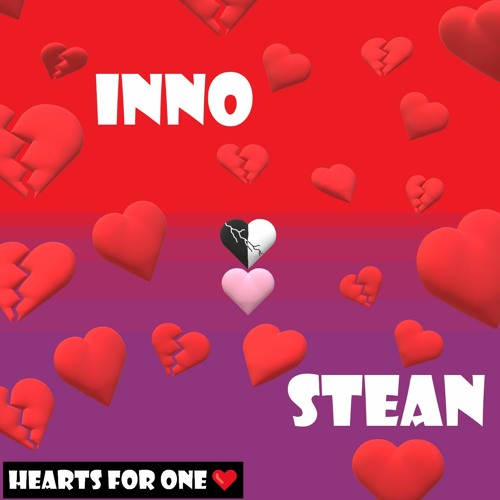 Stream Love Is Real by Inno Stean  Listen online for free on SoundCloud