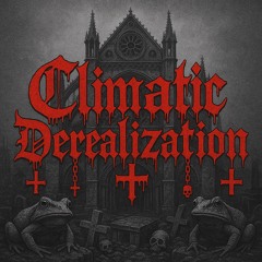 Climatic RerealiZation [FREE DL]