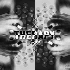 Therapy [Prod Ladji]