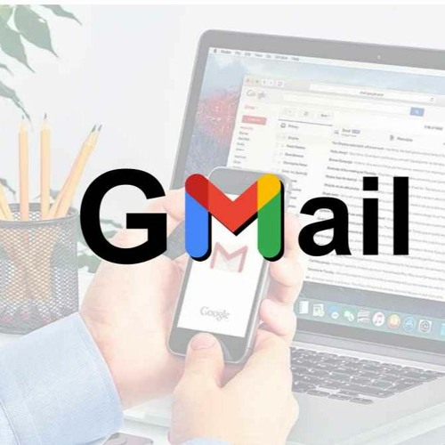 7 Hidden Gmail Tricks