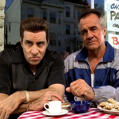 8ball ft. Tooly? (Prod. JBand$)