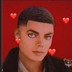 run dat check (cringe)