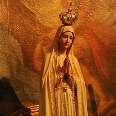 🔊HipHop/Rap Beat HardkorBeats I.0 (100BPM)