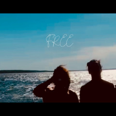 Free (feat. Dawsin the Don)