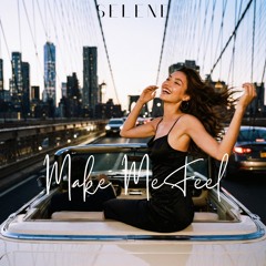 Make Me Feel